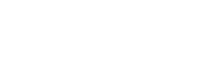 https://rmseg.com/value/wp-content/uploads/value-logo-w-320x119.png